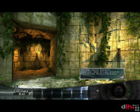 The Fall Trilogy - Die komplette Serie