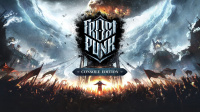 Frostpunk: Complete Collection