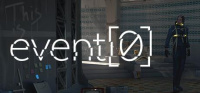 Innovatives und erzählstarkes Sci-Fi Game Event[0] erscheint im September für PC und Mac