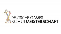 Deutsche Games Schulmeisterschaft - Attraktive Preise warten auf die besten Schulteams der Saison