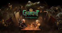 GWENT Tournament Has A Winner!