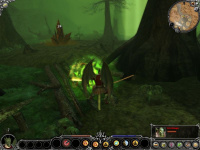 Mage Knight: Apocalypse