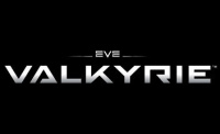 EVE: Valkyrie