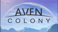Aven Colony