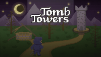 Tomb Towers