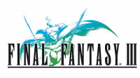 Android Version Of Final Fantasy III Now Compatible With Android TV Platform
