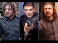 Oh, Snap! You Can Kill Sean Bean In Hitman 2!