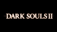 Dark Souls II - Crown of the Old Iron King DLC
