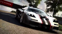 GRID Autosport Best of British Add-On ab heute erhältlich