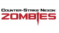 Nexon Europe kündigt neue Inhalte für Counter-Strike Nexon: Zombies an