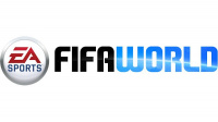 EA SPORTS FIFA World geht weltweit in die offene Betaphase