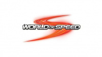 World of Speed - Neue Bilder des Chevrolet Camaro SS