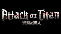 Attack on Titan