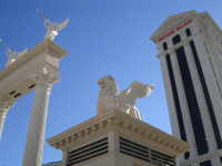 American Roulette vs. European Roulette