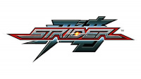 Strider ab dieser Woche im PSN, auf Xbox Live und PC
