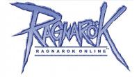 Ragnarok Online