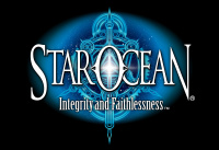 E3: Final Star Log Episode Broadcast for Star Ocean: Integrity and Faithlessness