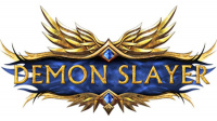 Demon Slayer - Update Liebe eines Millenniums ab heute live