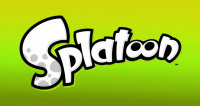 Neue Details zu Splatoon vor dessen Veröffentlichung am 29. Mai