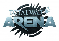 SEGA – Update – Total War: Arena – neuer Trailer zeigt Ingame-Footage – Anmeldung für Closed Alpha – ESL-Livestream am 23. Mai