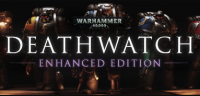 Warhammer 40,000: Deathwatch