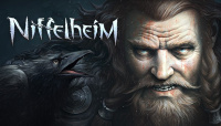 Niffelheim Review