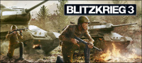 Blitzkrieg 3 Introduces Active Defense Real-Time PvP Mode