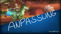 WildStar - Neues DevSpeak-Video zur Customization