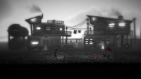 Monochroma (PC)