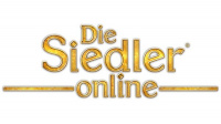 Die Siedler Online - Red Nose Day-Event ein voller Erfolg