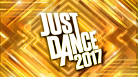 Just Dance 2017 – Full Track List Revealed