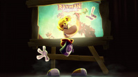 Rayman Legends erscheint für Xbox One und Playstation 4