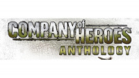 Company of Heroes: Anthology