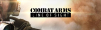 Combat Arms: Line of Sight – zweite Closed Beta startet heute