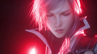 New Final Fantasy Titles Arrive on Steam for the Holidays