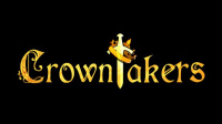 Crowntakers kommt am 07. November für PC, Mac und SteamOS