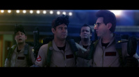 GHOSTBUSTERS™