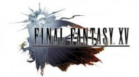 Final Fantasy XV releleased