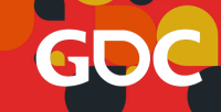Check Out What Titles Brazil Games Is Bringing To GDC This Year!