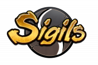 Action-RPG Sigils: Schlacht um Raios auf dem iPad veröffentlicht