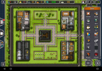 Paradox to Publish Introversion Softwares Prison Architect on Mobile Devices