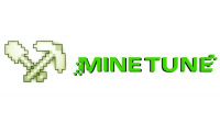 Einfacher modden in Minecraft - MineTune bringt Ordnung ins Update-Wirrwarr