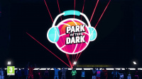 NBA 2K17s Park After Dark Music Series