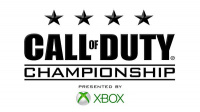 Call of Duty Championship 2014 – Anmeldung noch bis 19. Januar möglich