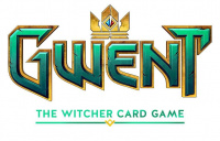 Gwent: The Witcher Card Game
