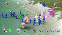 Pikmin