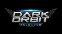 DarkOrbit Reloaded - Bigpoint veröffentlicht Science-Fiction Spektakel