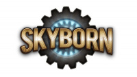 Skyborn