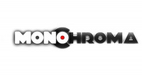 Monochroma - Kapitel 2: Gejagt