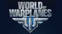 World of Warplanes: Focke-Wulfs im Anflug - Update 1.1 bietet neue Maschinen, Maps und Achievements